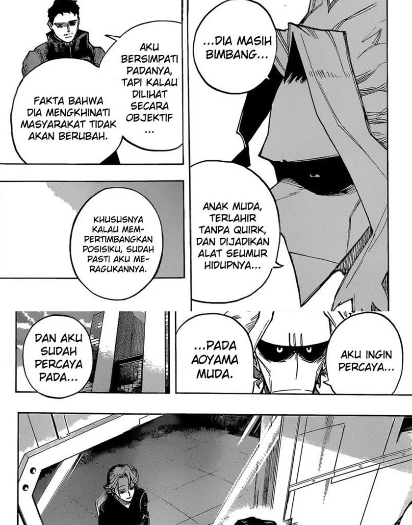 Chapter 340 - halaman 10