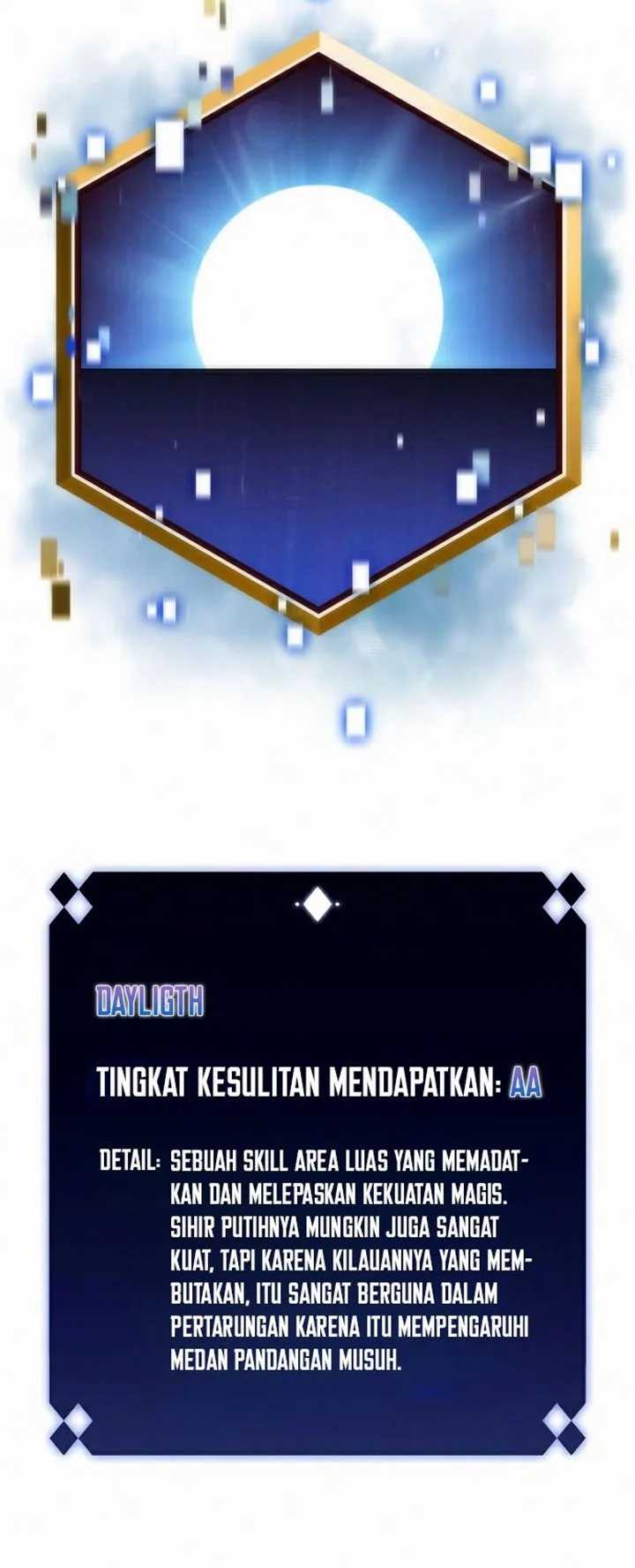 Chapter 30 - halaman 10