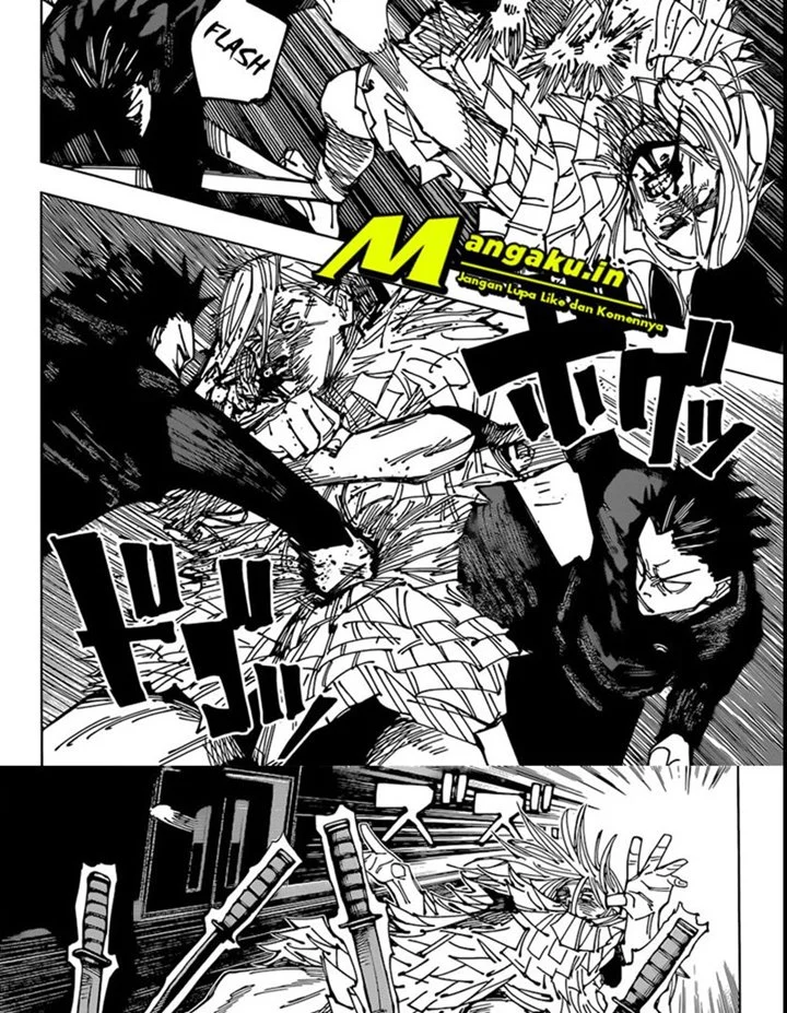 Chapter 171 - halaman 11