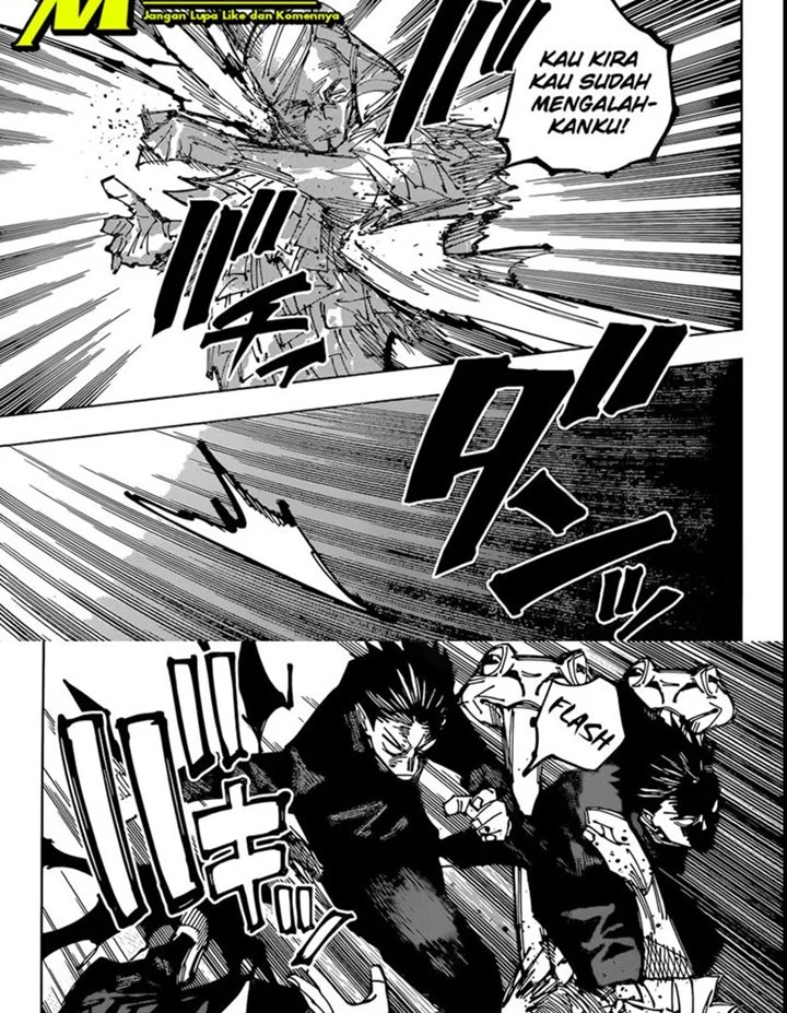 Chapter 171 - halaman 10