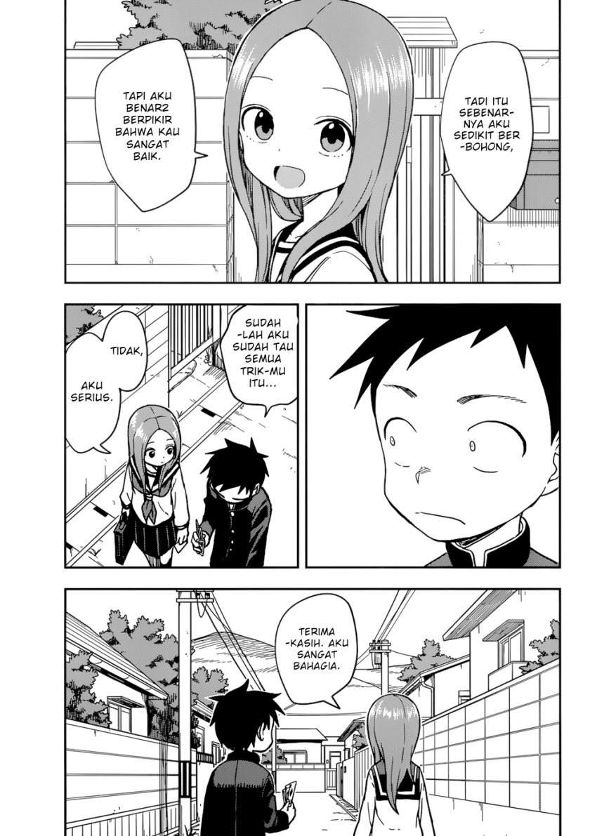 Chapter 148 - halaman 11