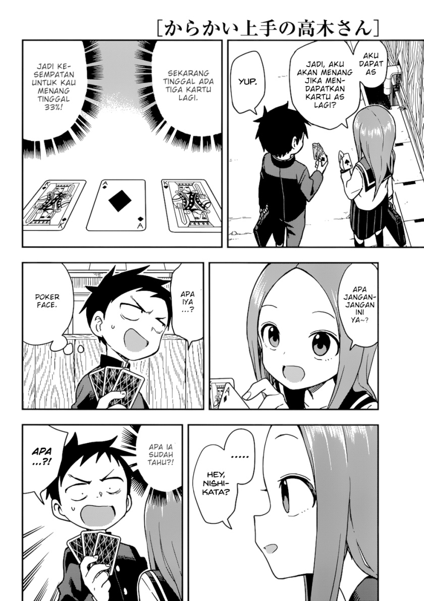 Chapter 148 - halaman 10