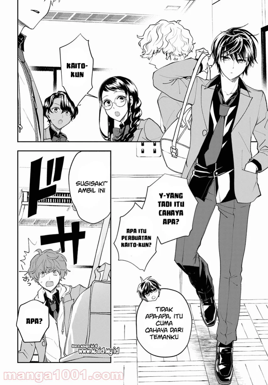 Chapter 5 - halaman 11