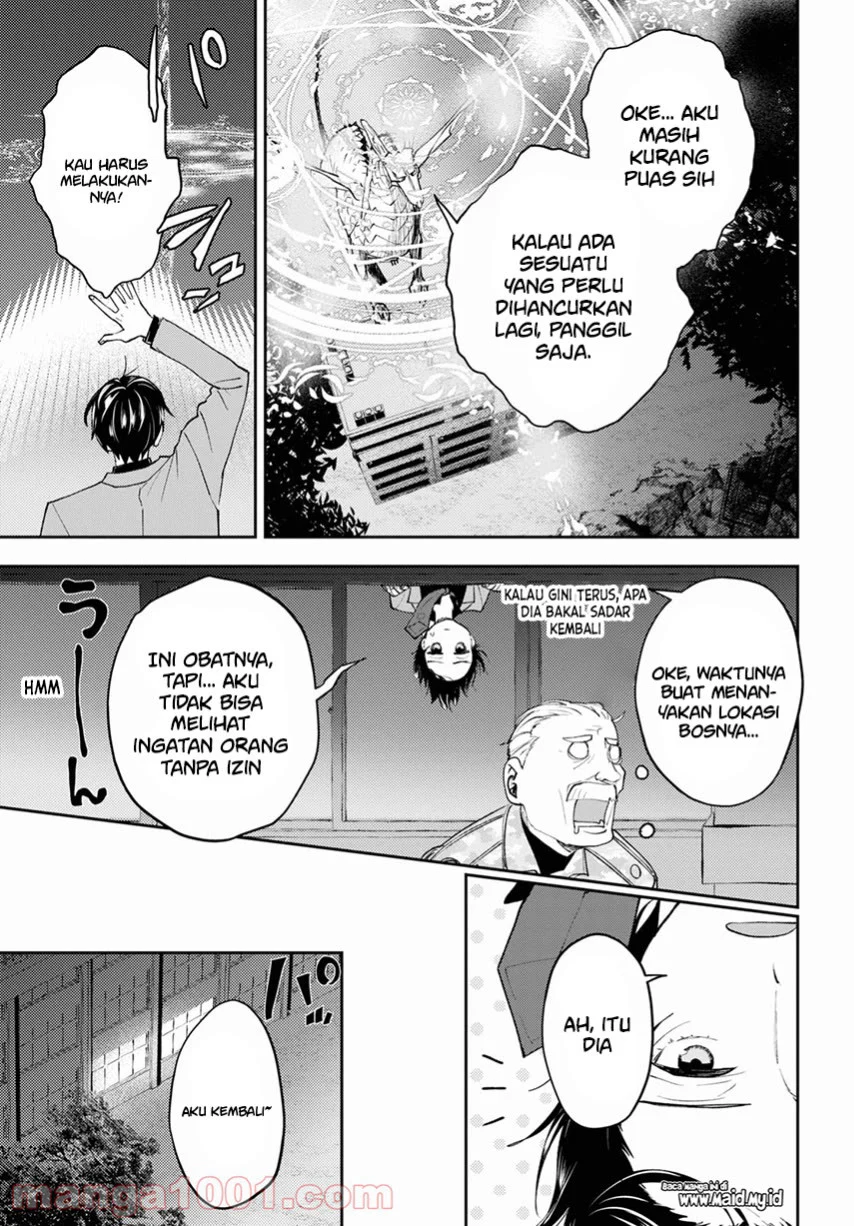 Chapter 5 - halaman 10