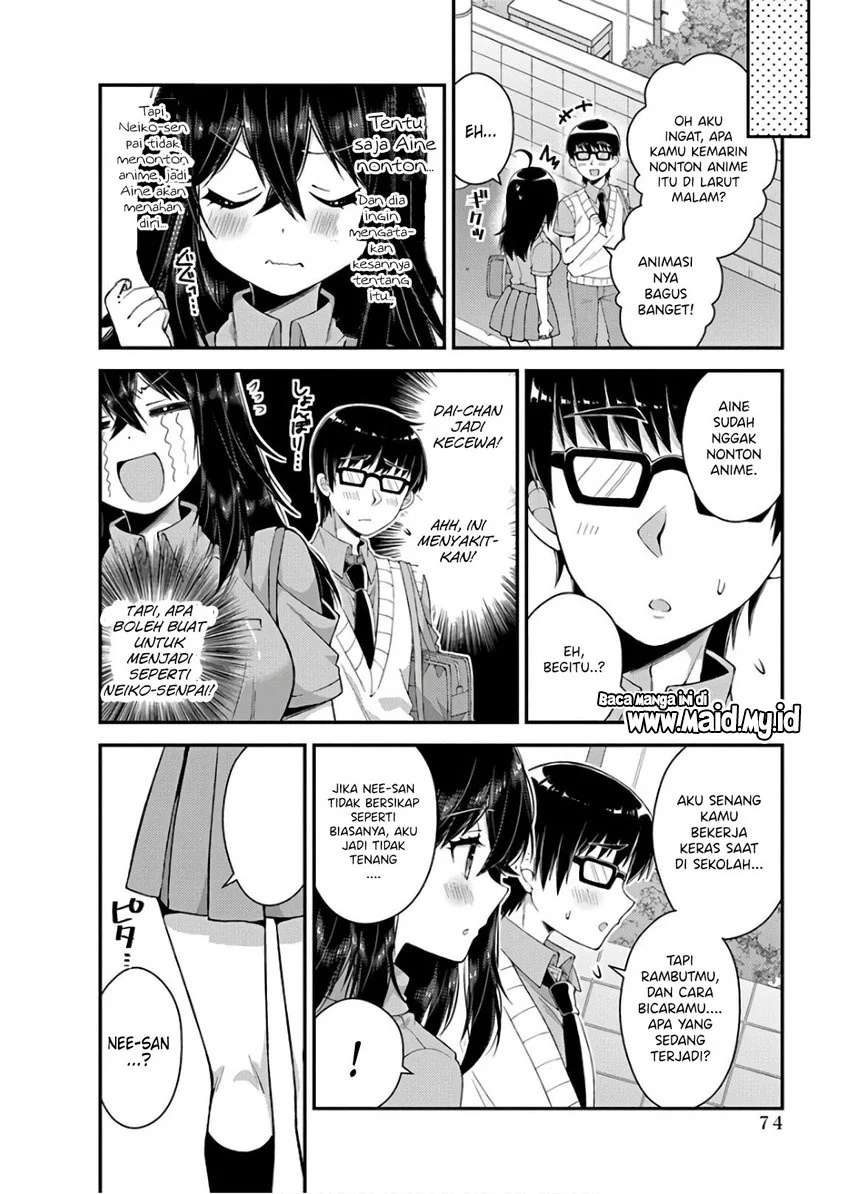 Chapter 32 - halaman 11