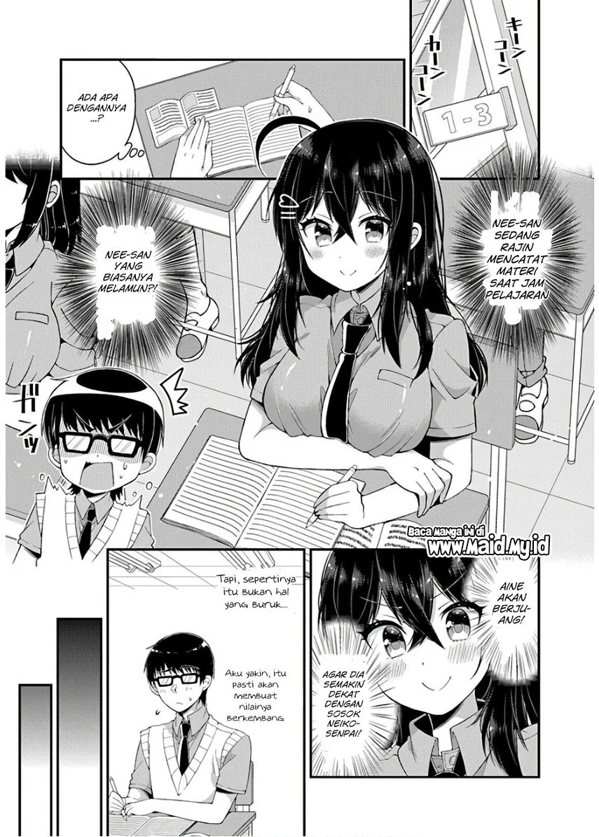 Chapter 32 - halaman 10