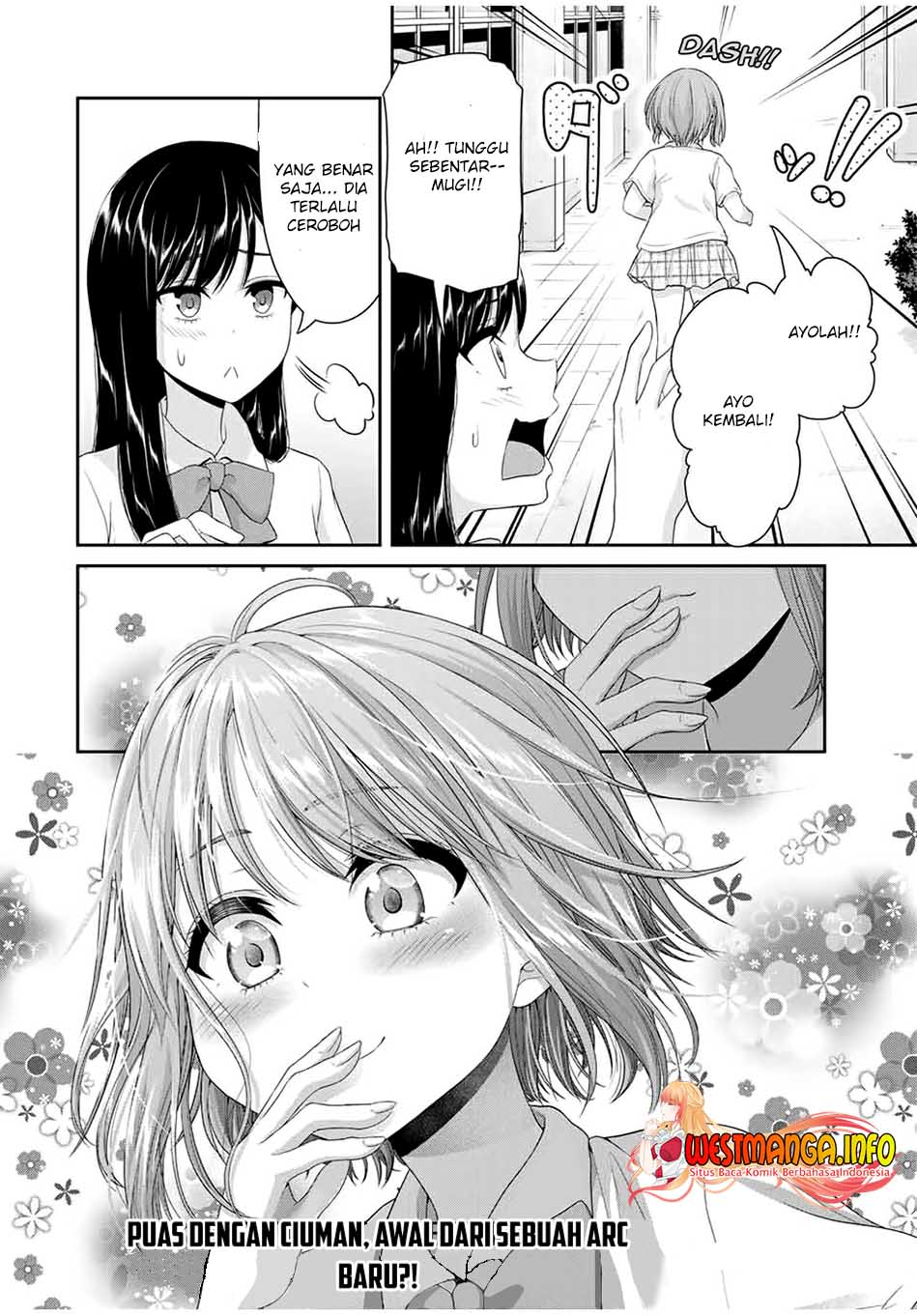 Chapter 96 - halaman 11