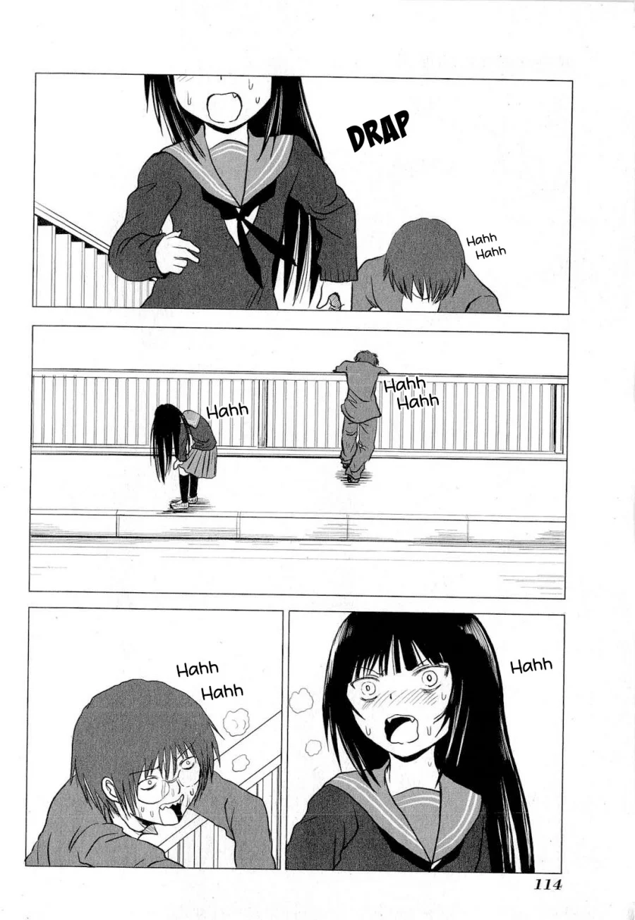 Chapter 64 - halaman 10