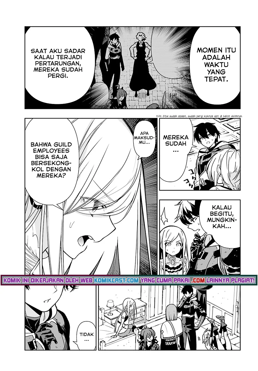 Chapter 28 - halaman 11