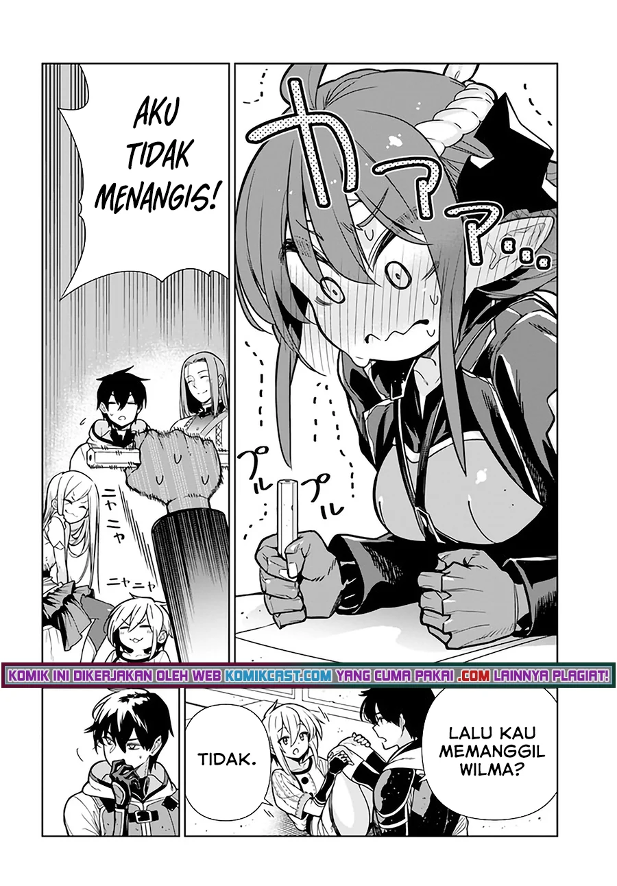 Chapter 28 - halaman 10