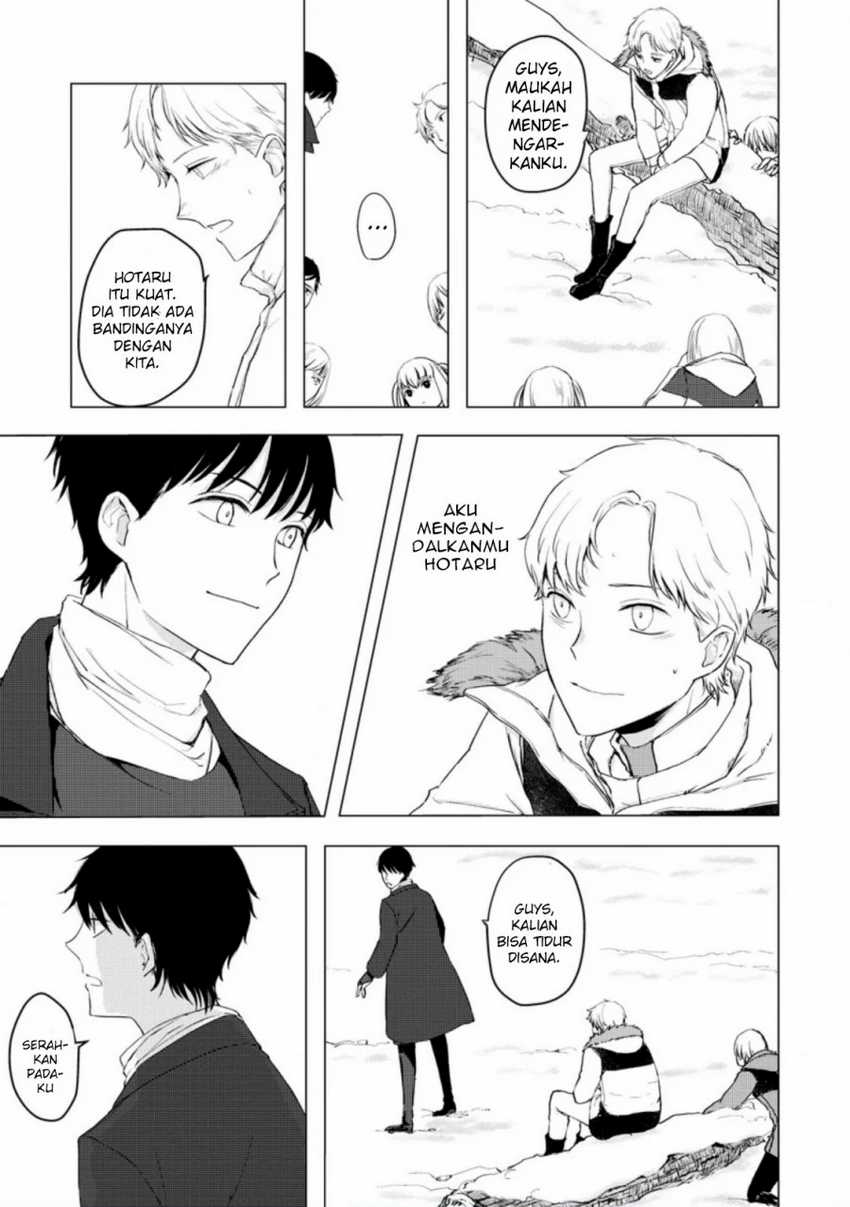Chapter 7.2 - halaman 11