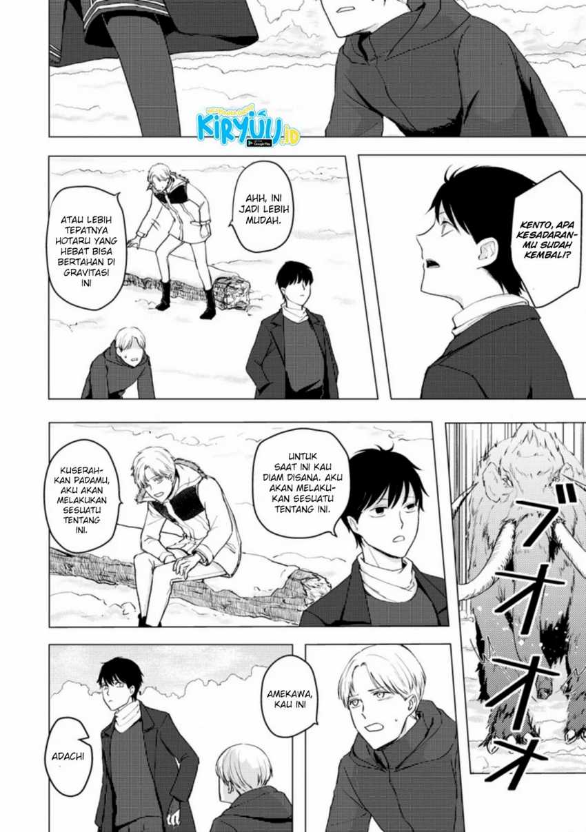 Chapter 7.2 - halaman 10