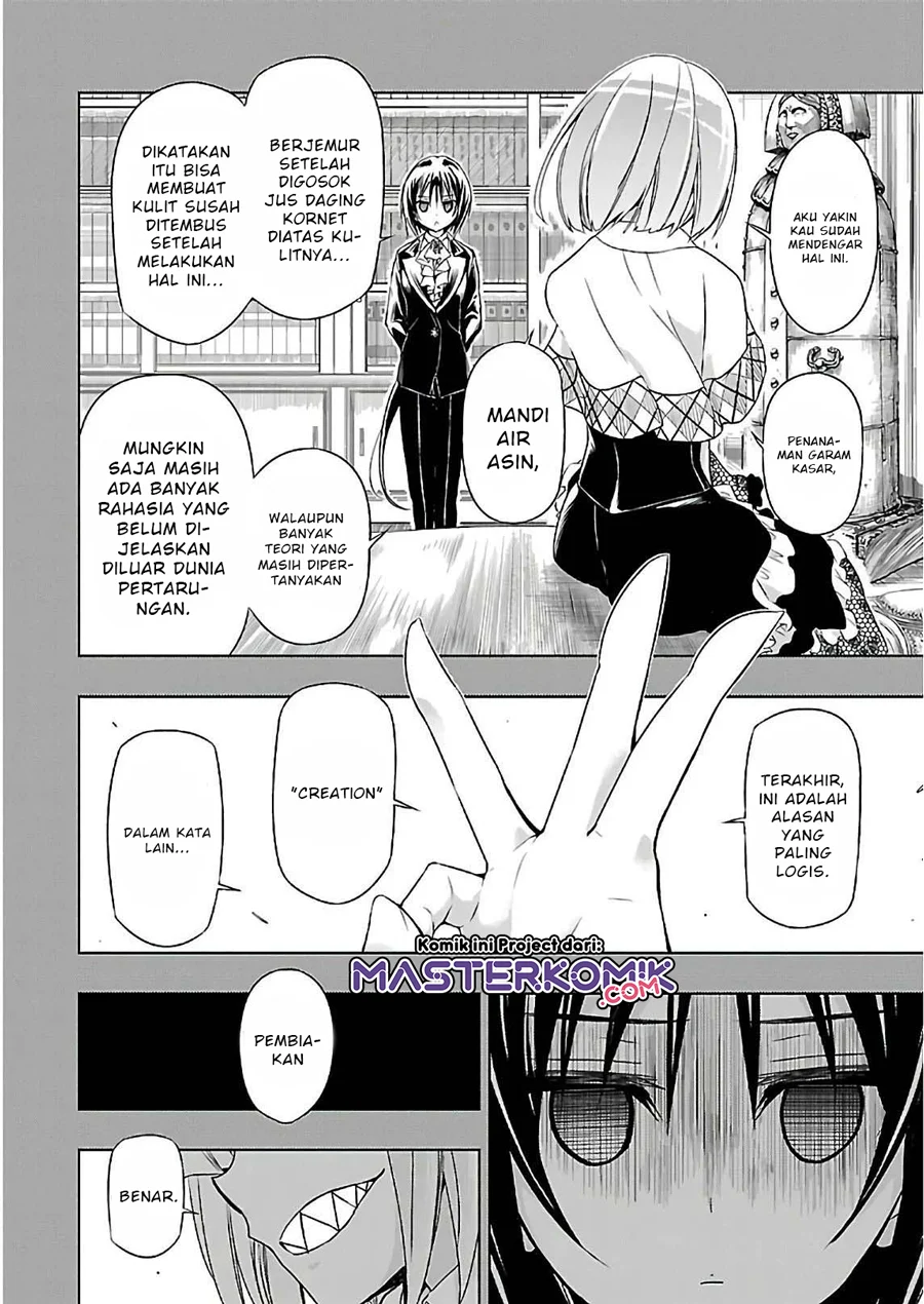 Chapter 32.2 - halaman 10