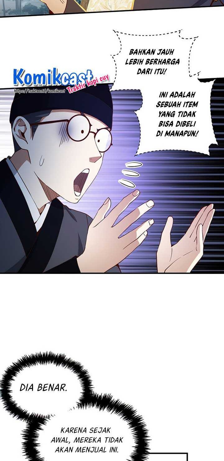 Chapter 45 - halaman 10