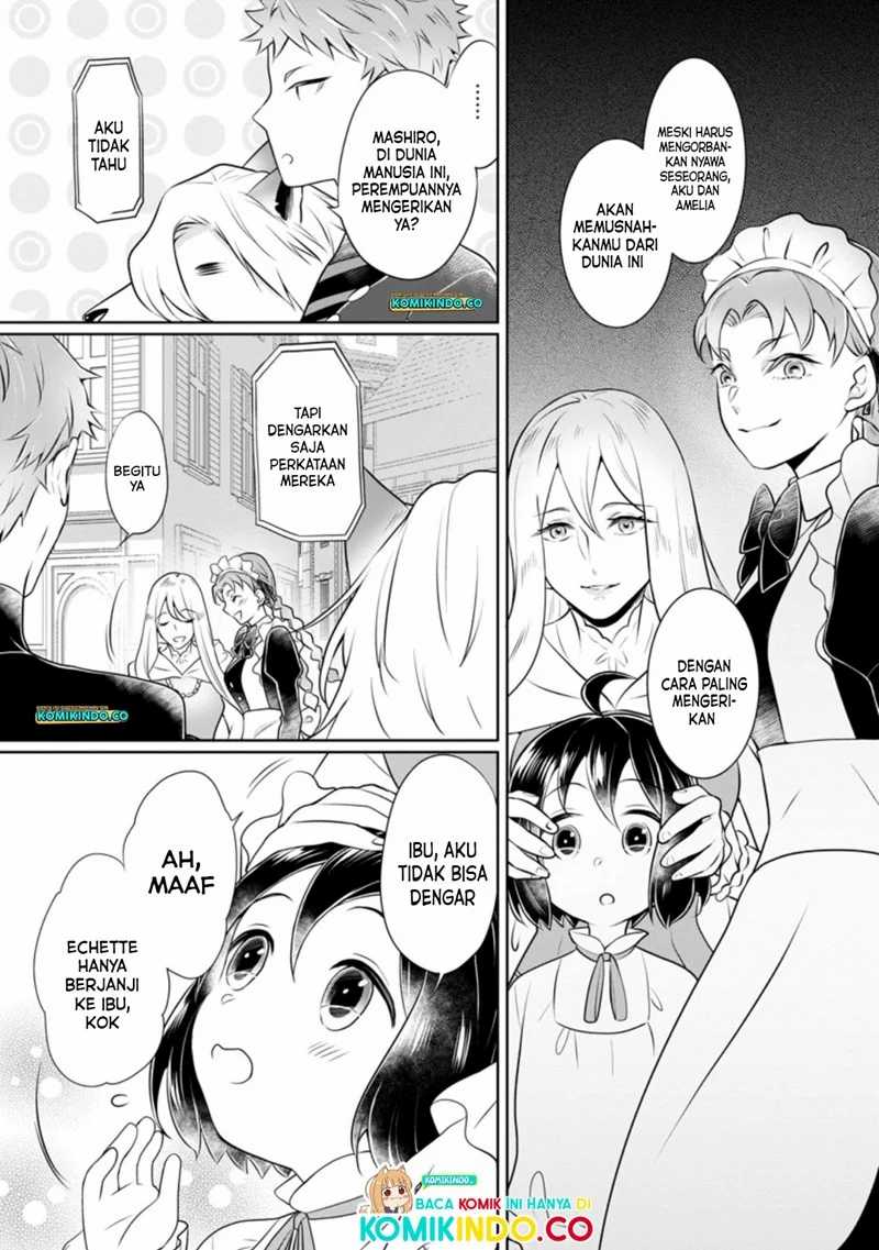 Chapter 9 - halaman 11