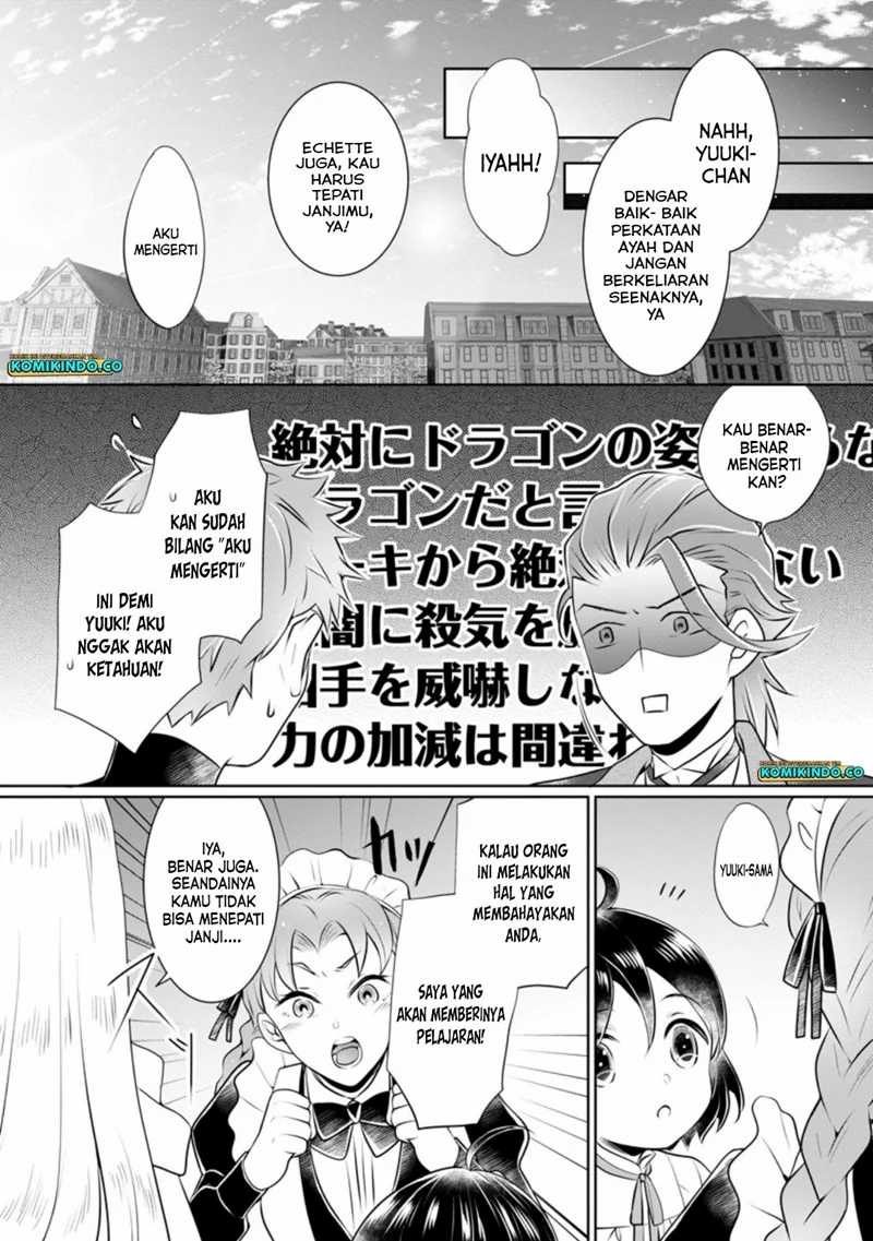 Chapter 9 - halaman 10