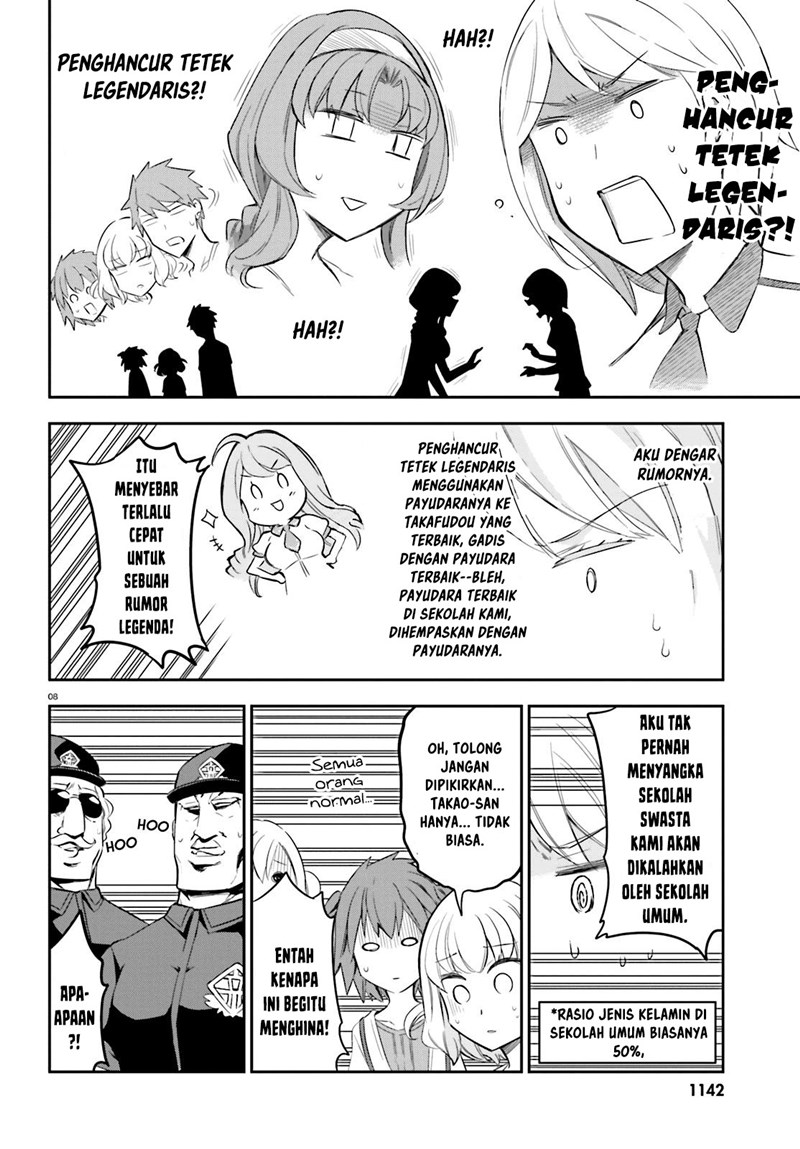 Chapter 89 - halaman 10