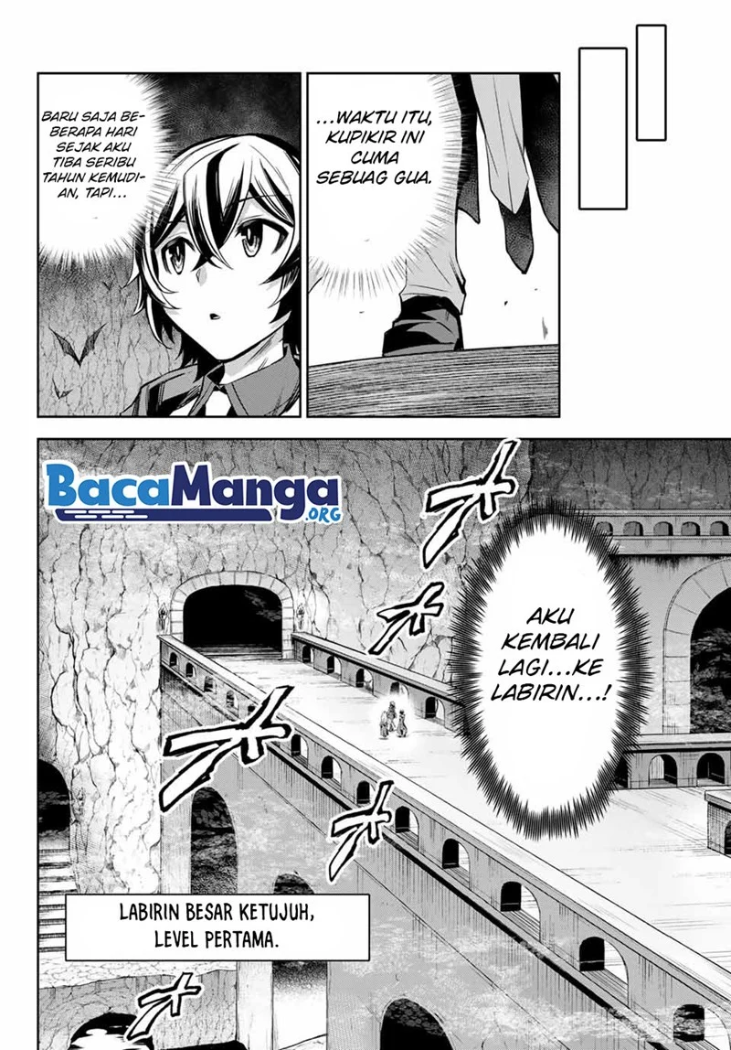 Chapter 3.2 - halaman 10