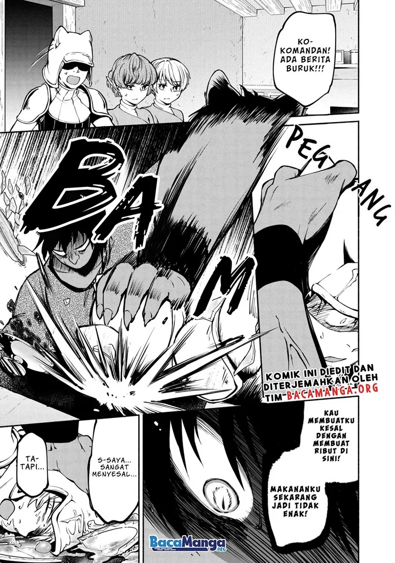 Chapter 6 - halaman 11