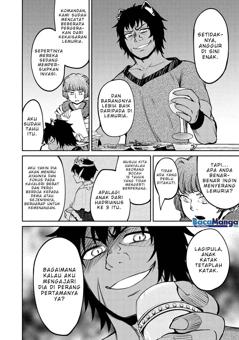 Chapter 6 - halaman 10