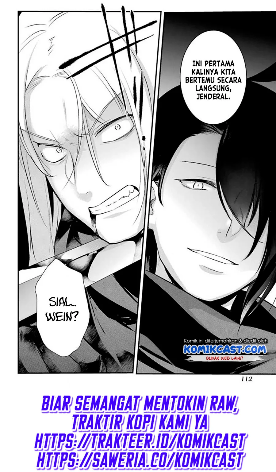 Chapter 25 - halaman 11