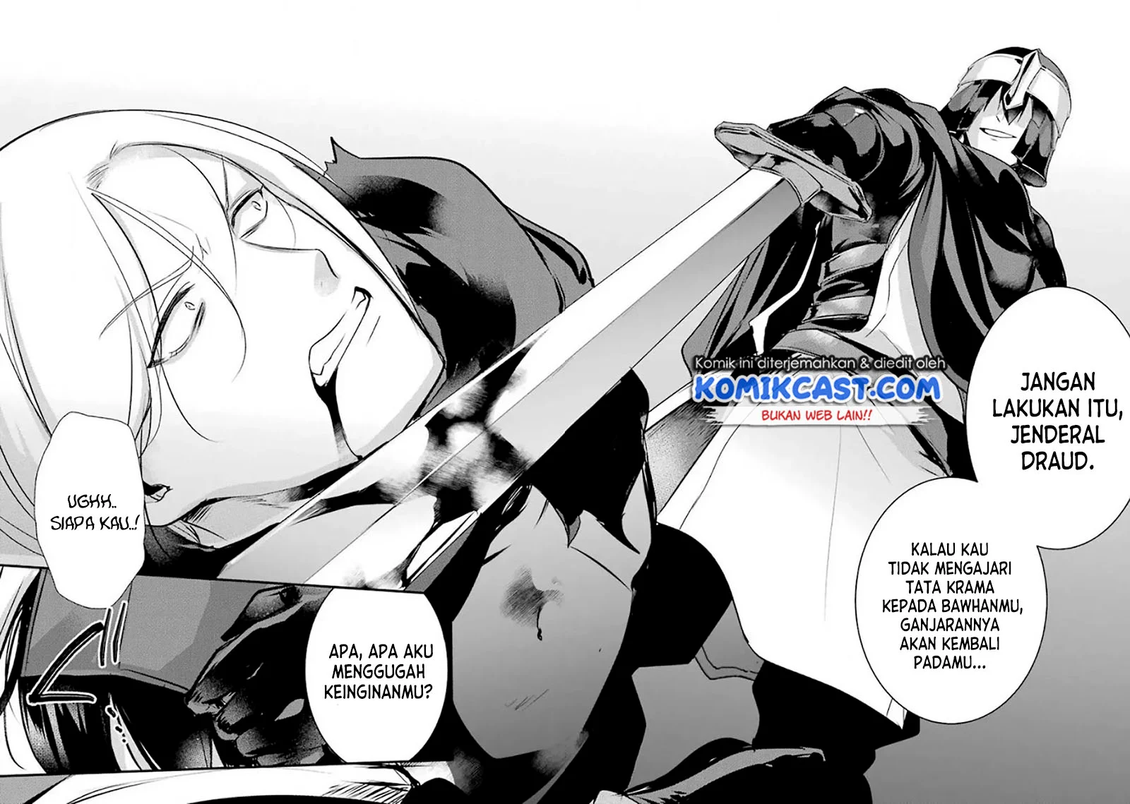 Chapter 25 - halaman 10