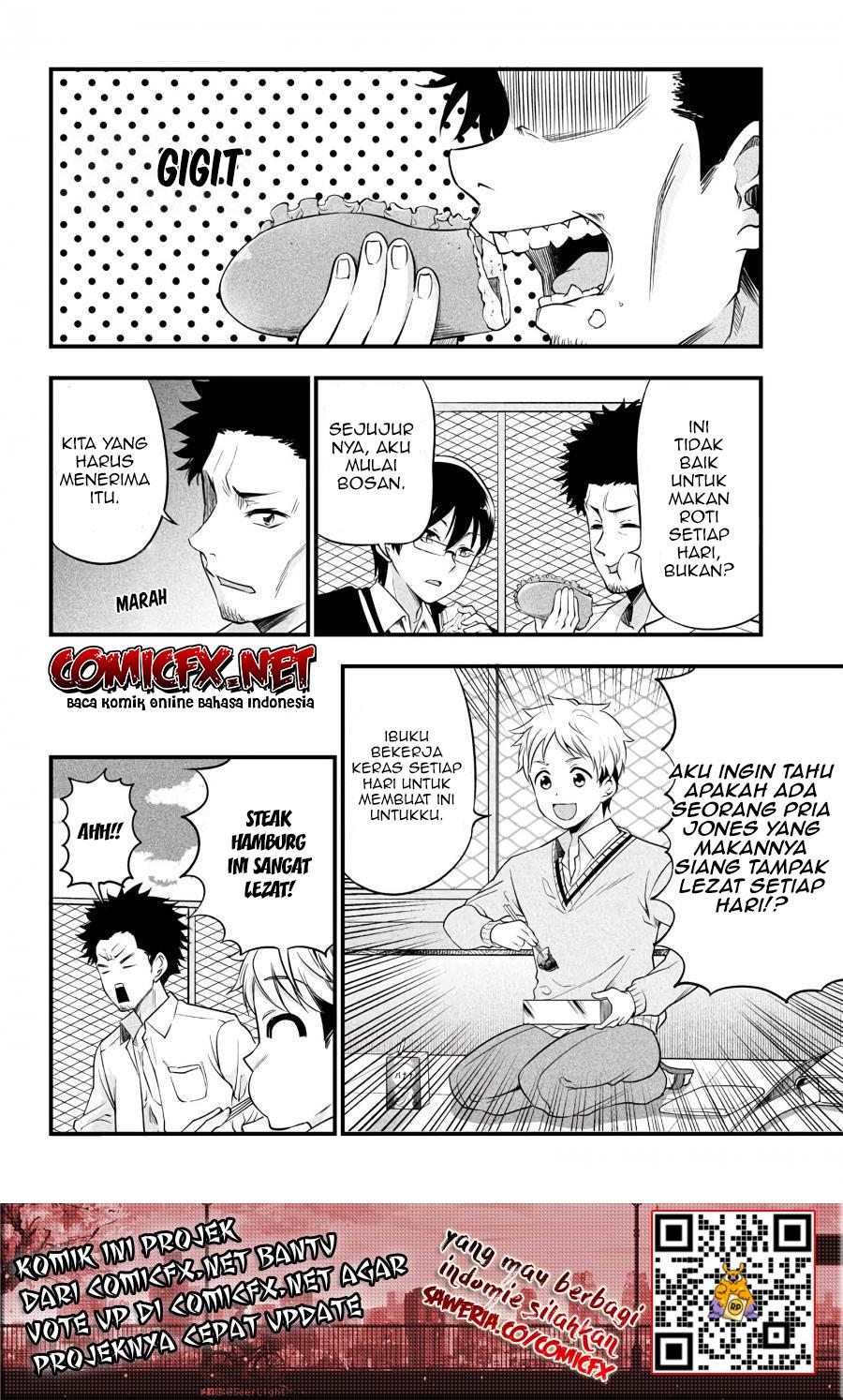 Chapter 5 - halaman 10