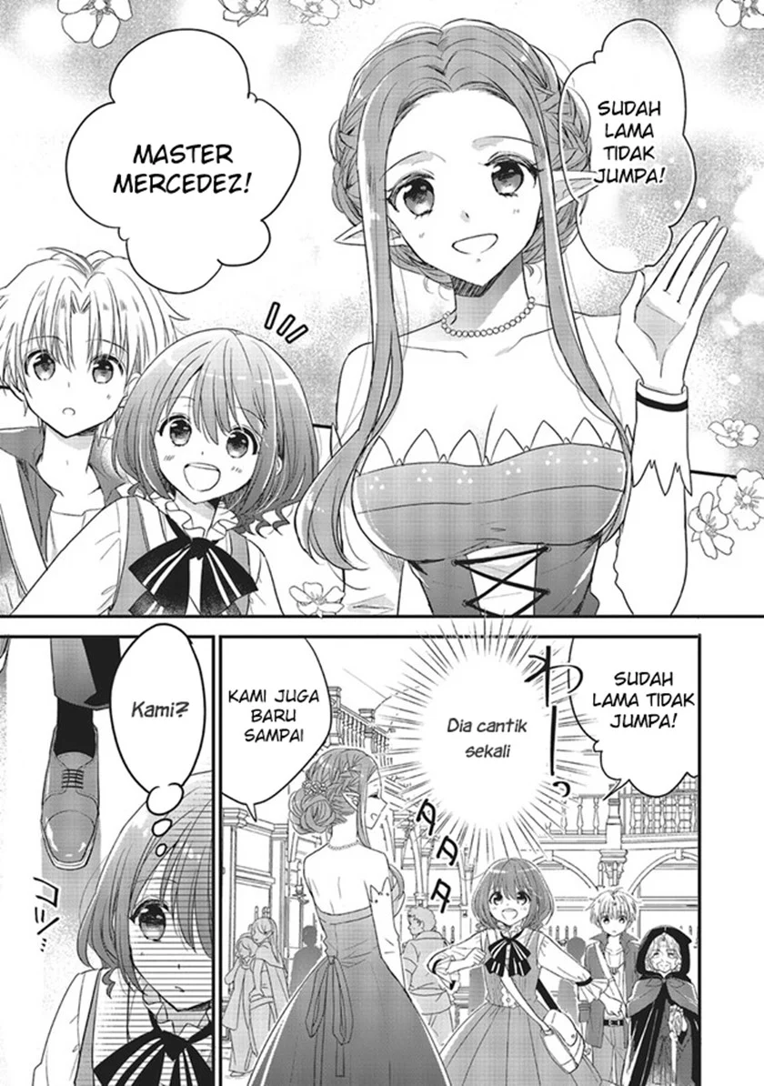 Chapter 8 - halaman 11