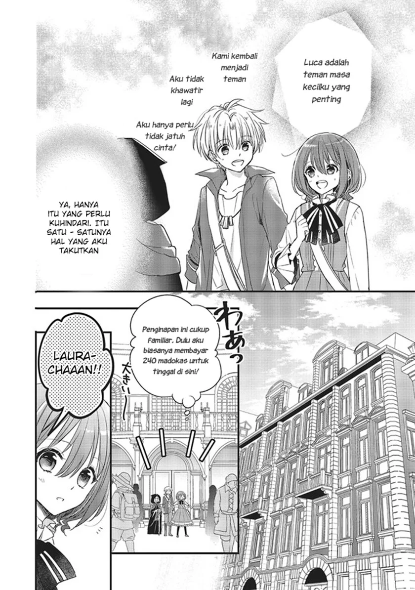 Chapter 8 - halaman 10