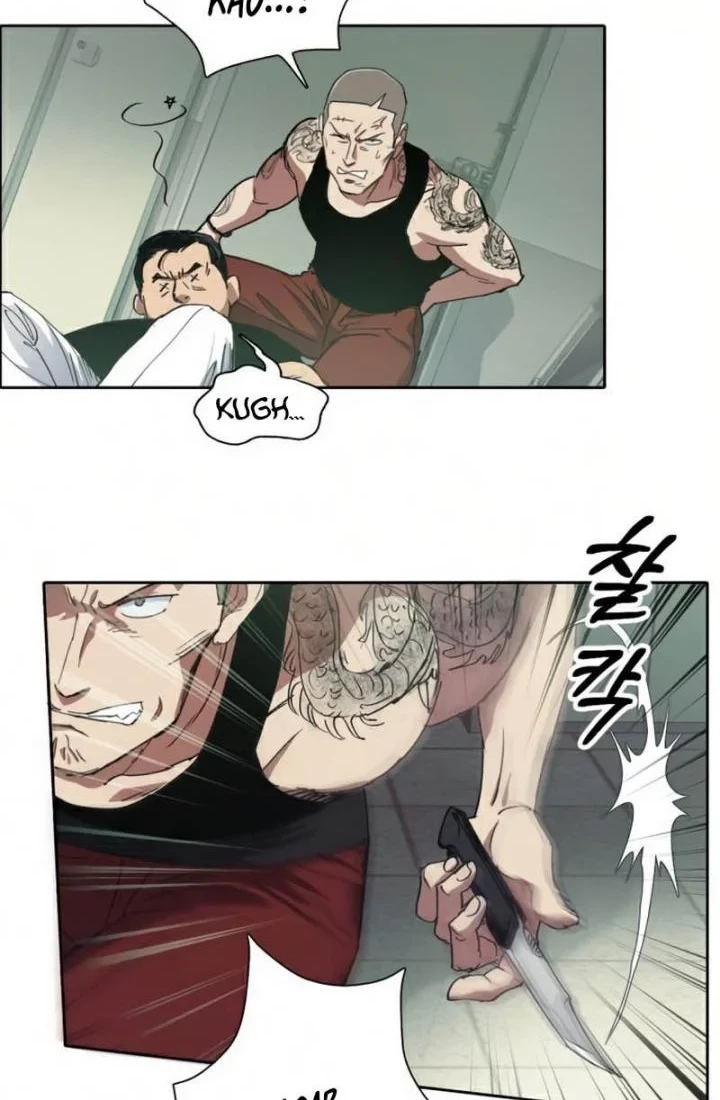 Chapter 17 - halaman 10