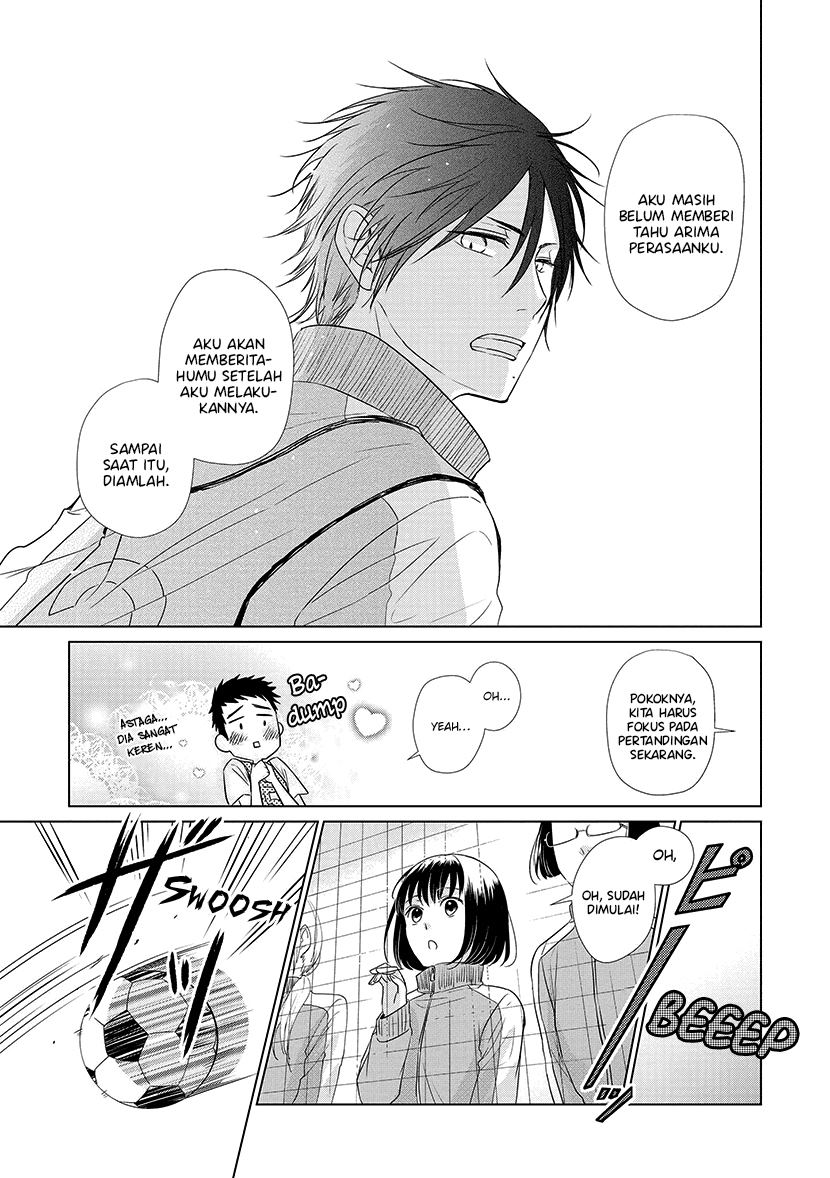 Chapter 27 - halaman 10