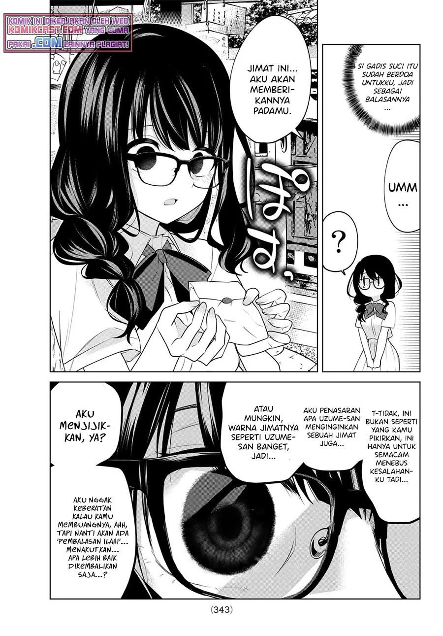 Chapter 35 - halaman 11