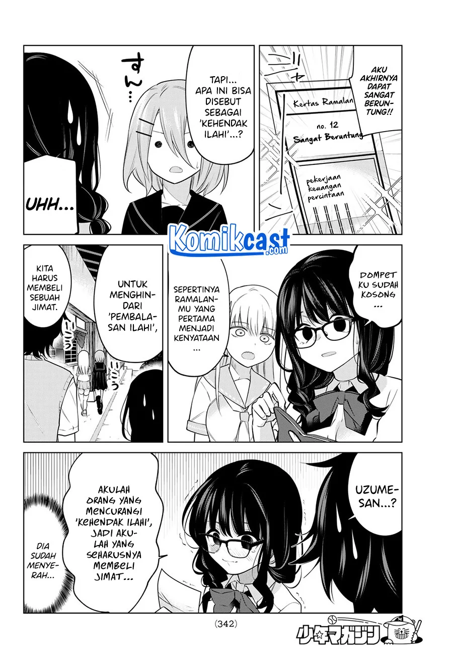 Chapter 35 - halaman 10