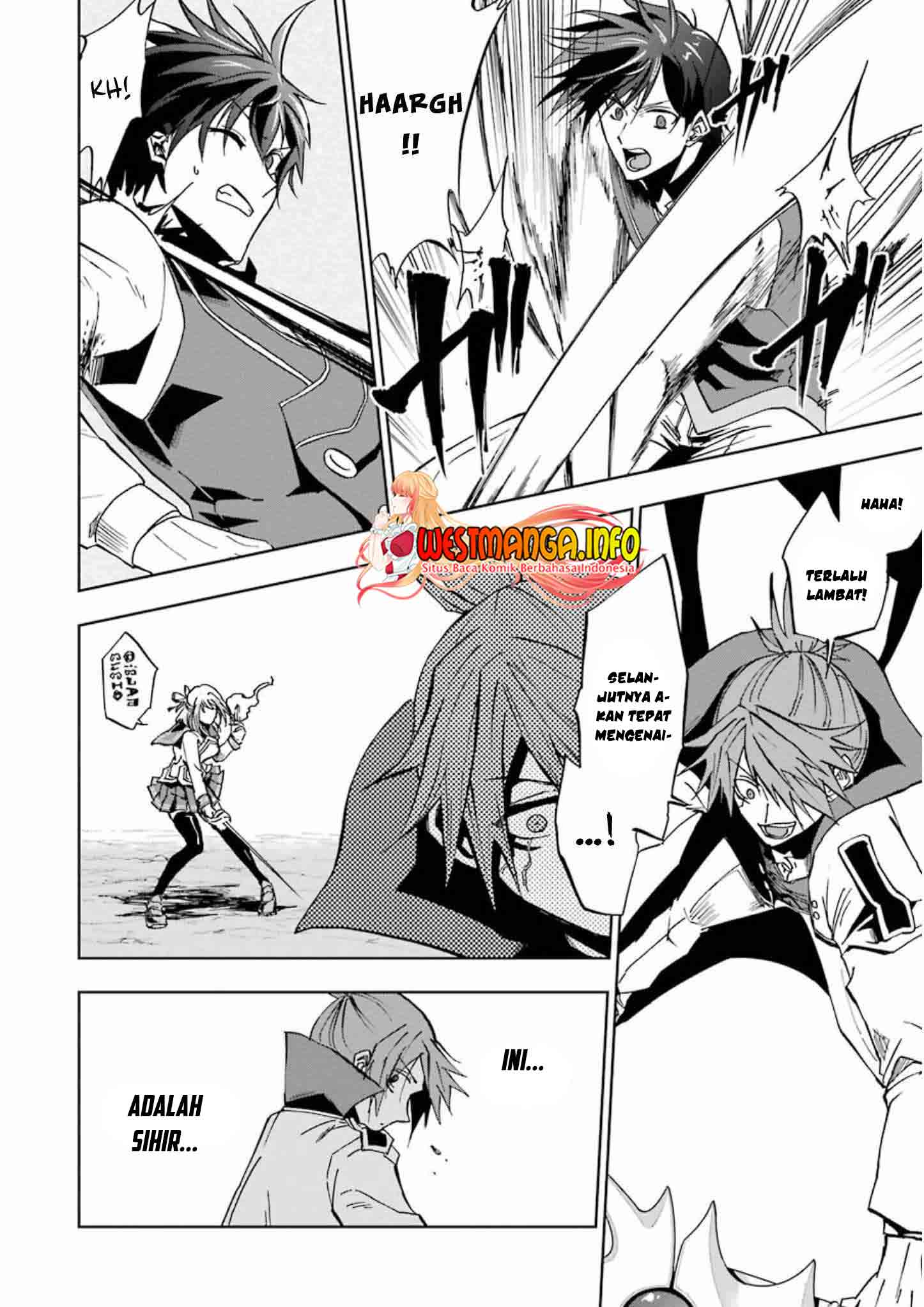 Chapter 22 - halaman 11