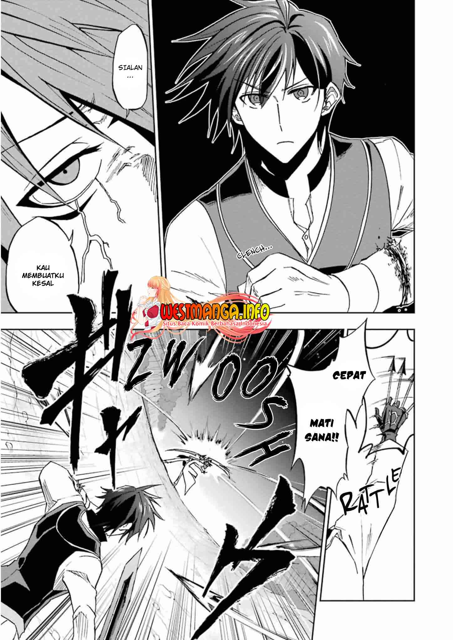 Chapter 22 - halaman 10