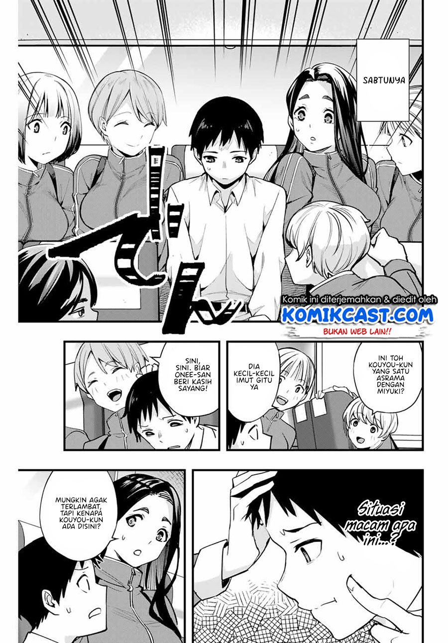 Chapter 12. - halaman 11