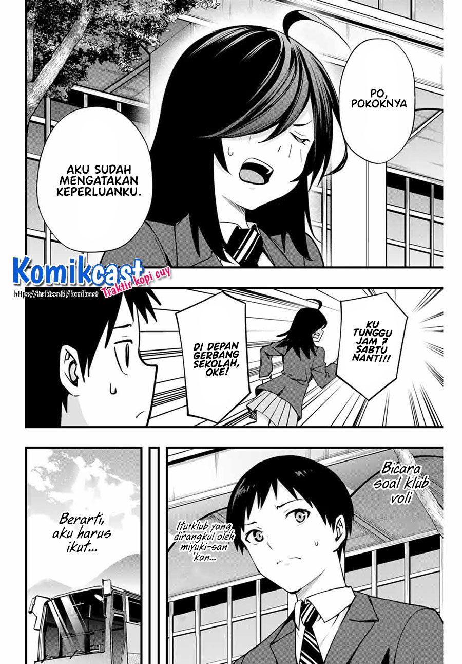 Chapter 12. - halaman 10