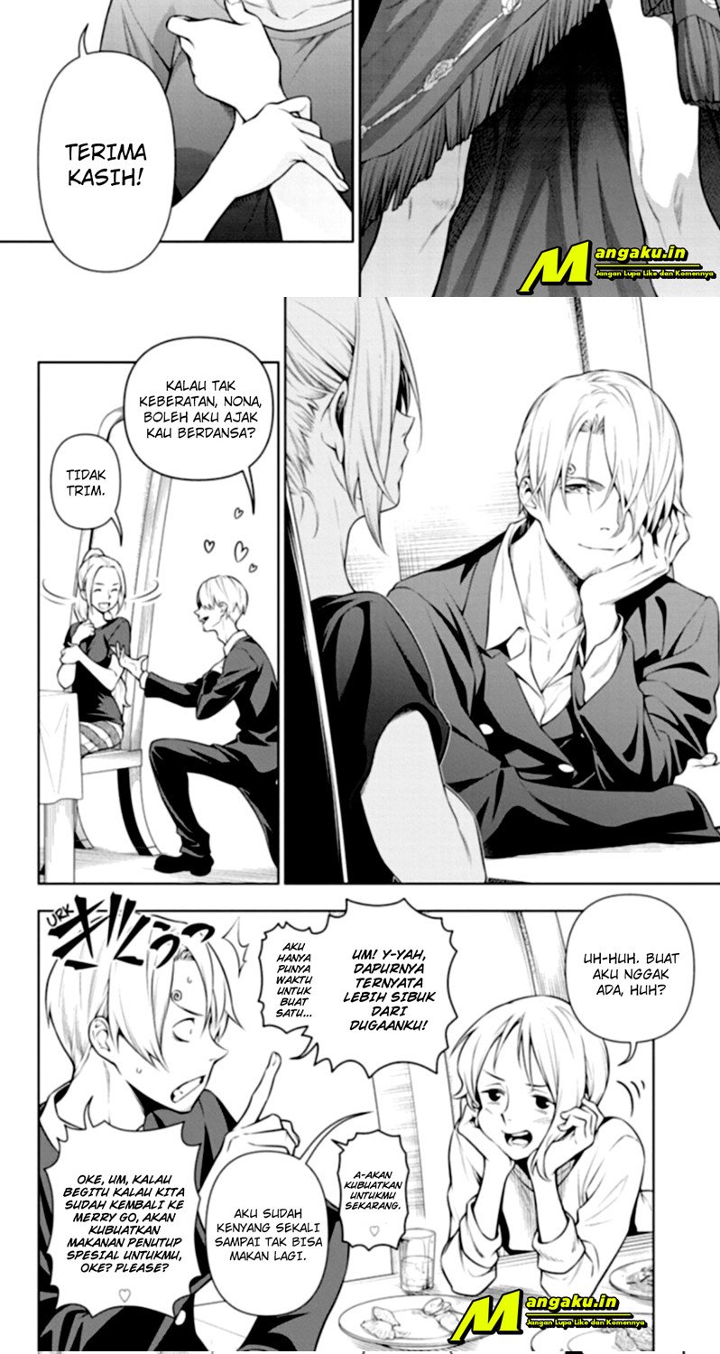 Chapter 3.2 - halaman 10