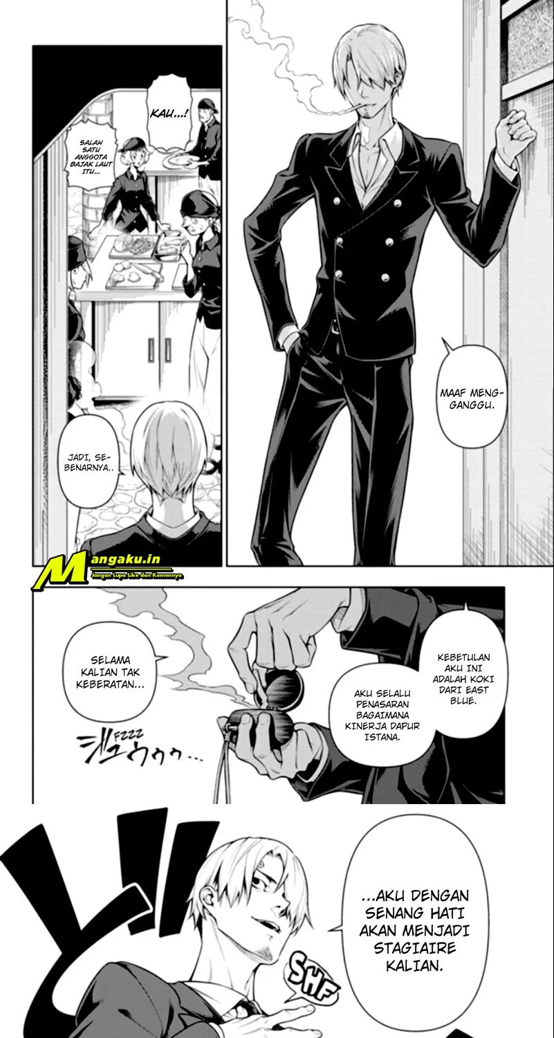 Chapter 3.1 - halaman 11