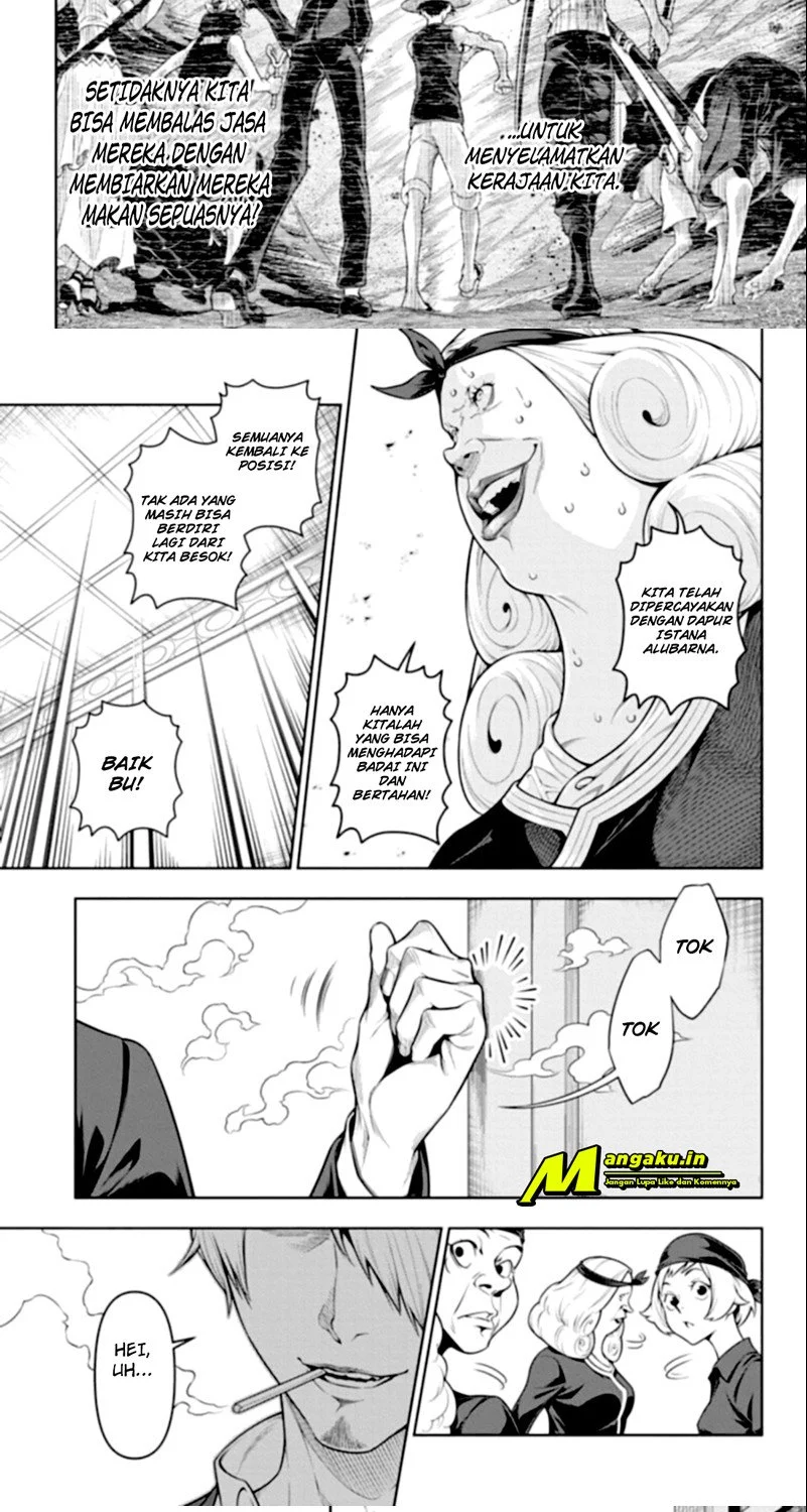 Chapter 3.1 - halaman 10