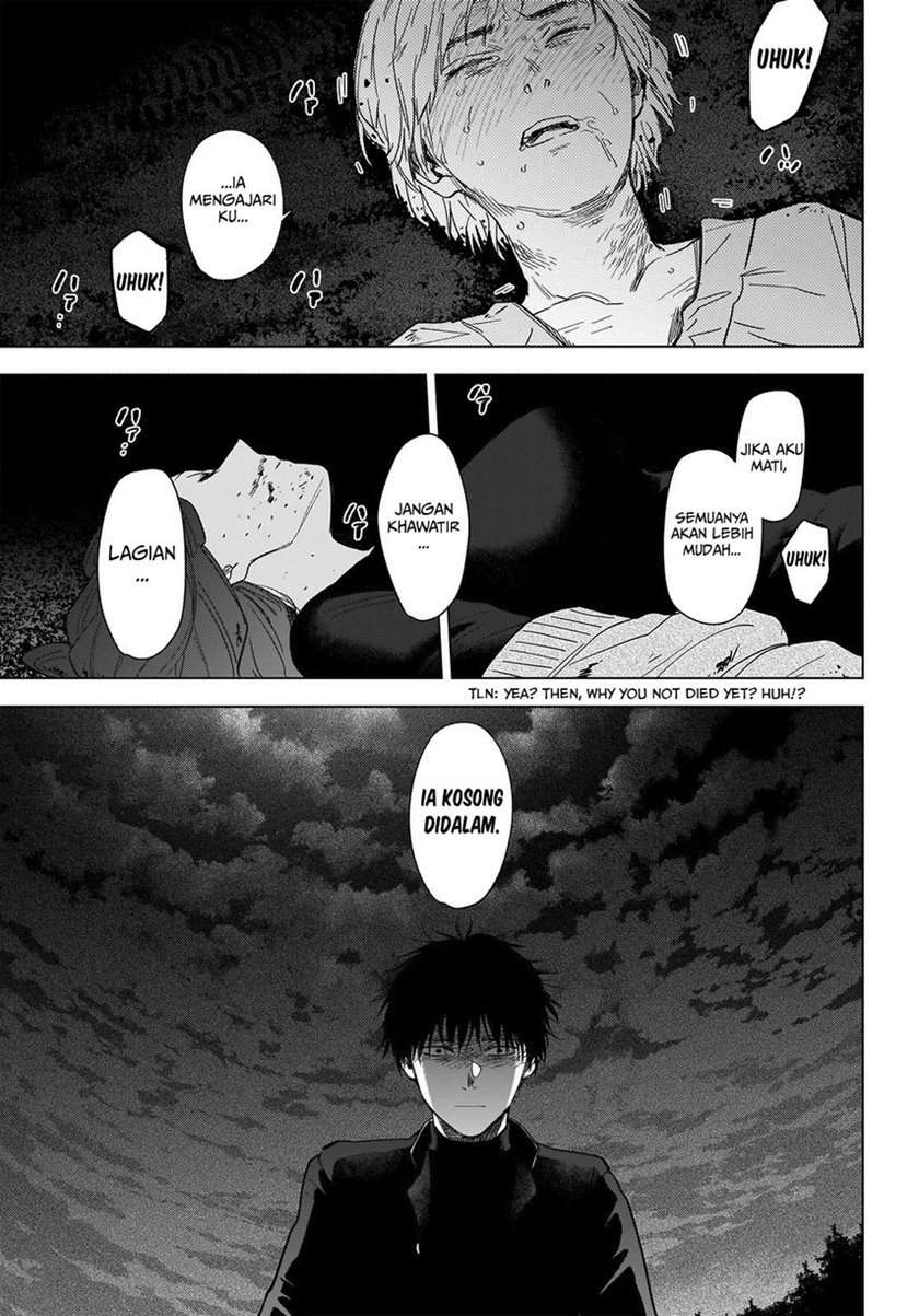 Chapter 69 - halaman 11