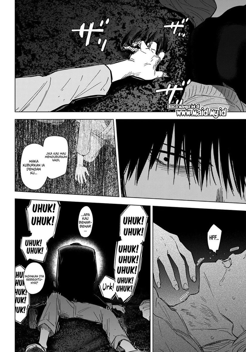 Chapter 69 - halaman 10