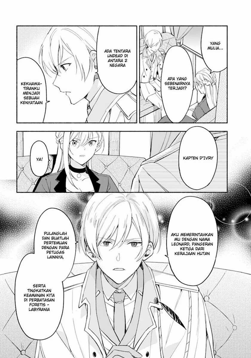 Chapter 25 - halaman 11