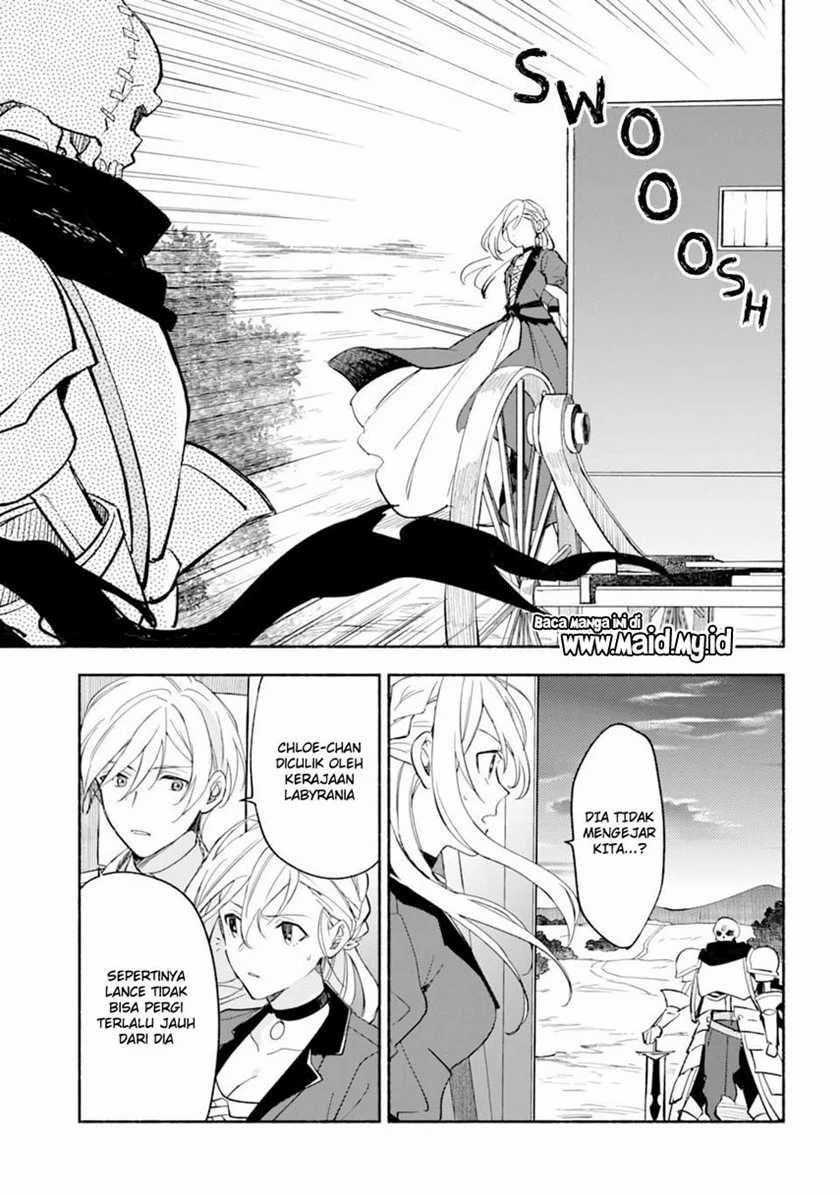 Chapter 25 - halaman 10