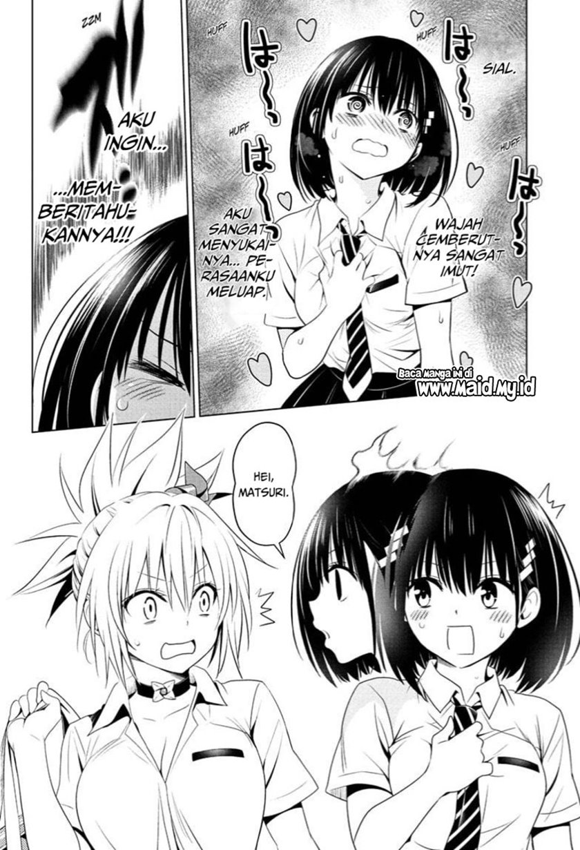 Chapter 68 - halaman 11