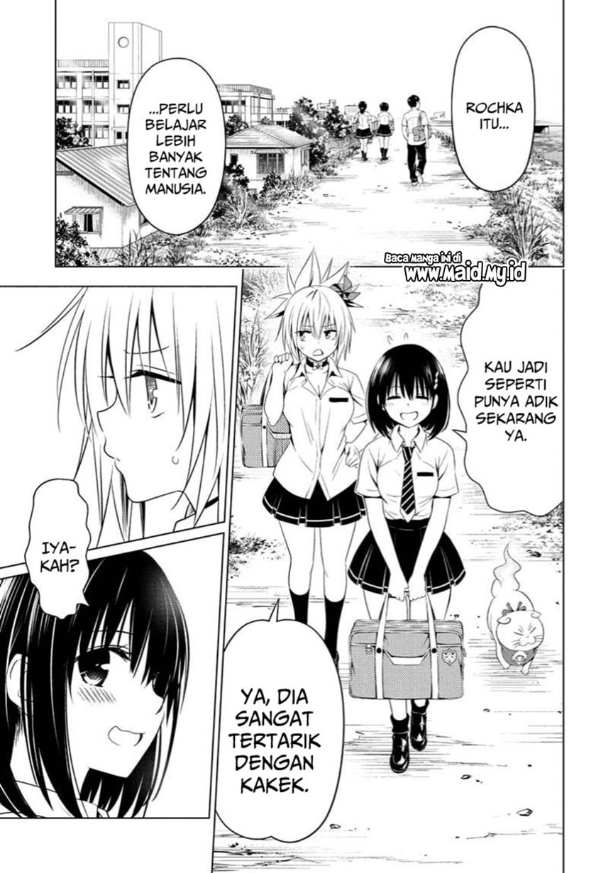 Chapter 68 - halaman 10