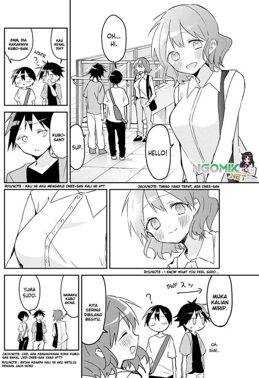 Chapter 90 - halaman 10