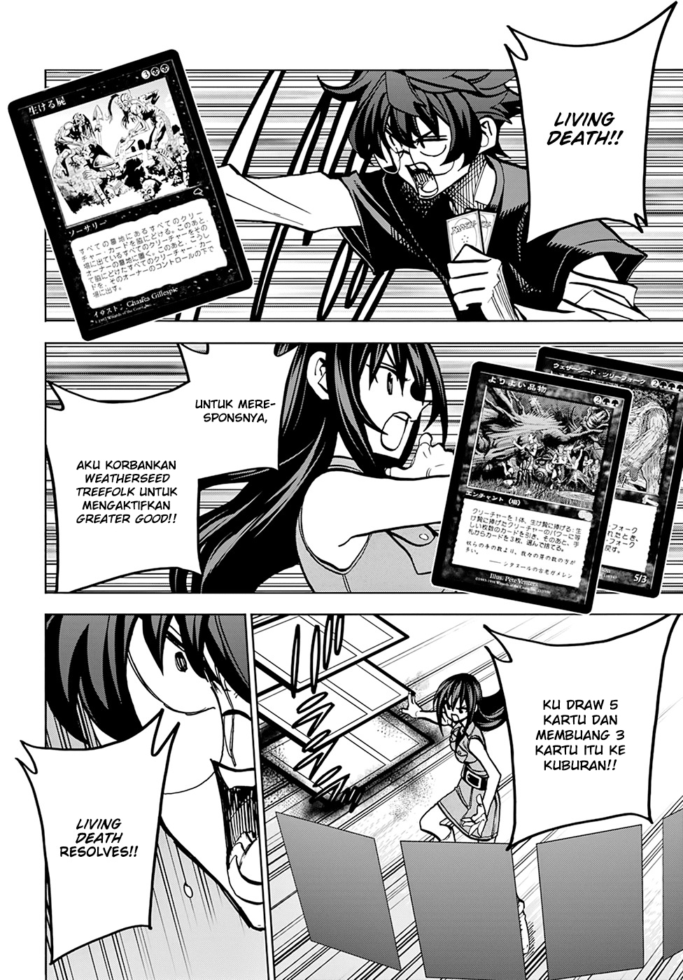 Chapter 33 - halaman 11