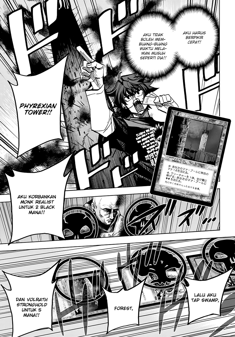 Chapter 33 - halaman 10