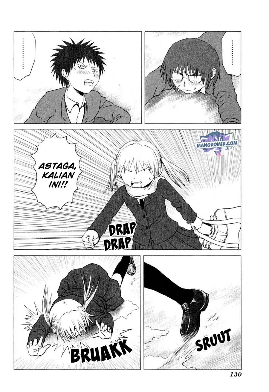 Chapter 66 - halaman 10